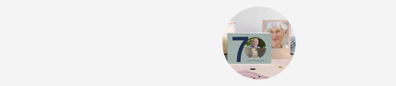 Eine Kostprobe für Sie