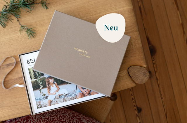 Geschenkbox