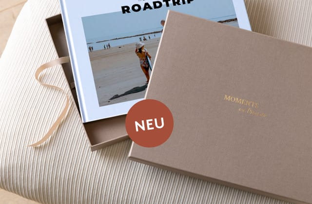 Geschenkbox