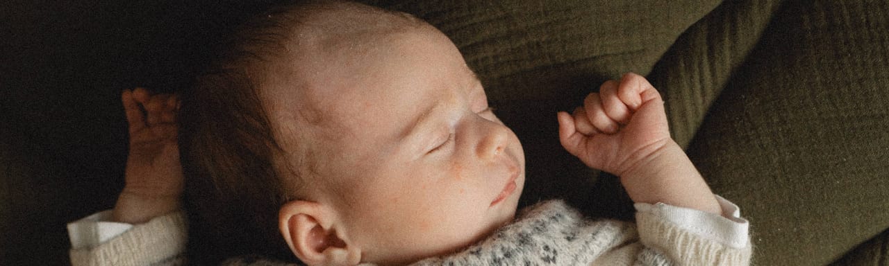 Prénoms rares et mixtes 2025