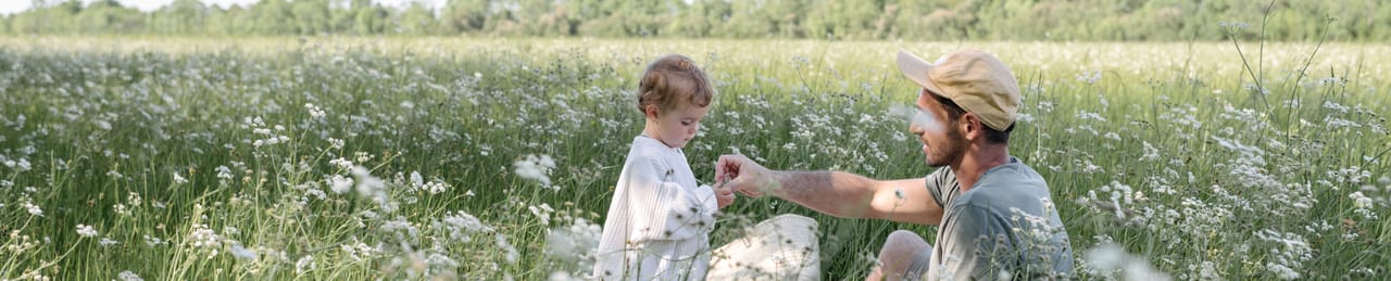 Les 5 conseils photo d'Olivia Thébaut