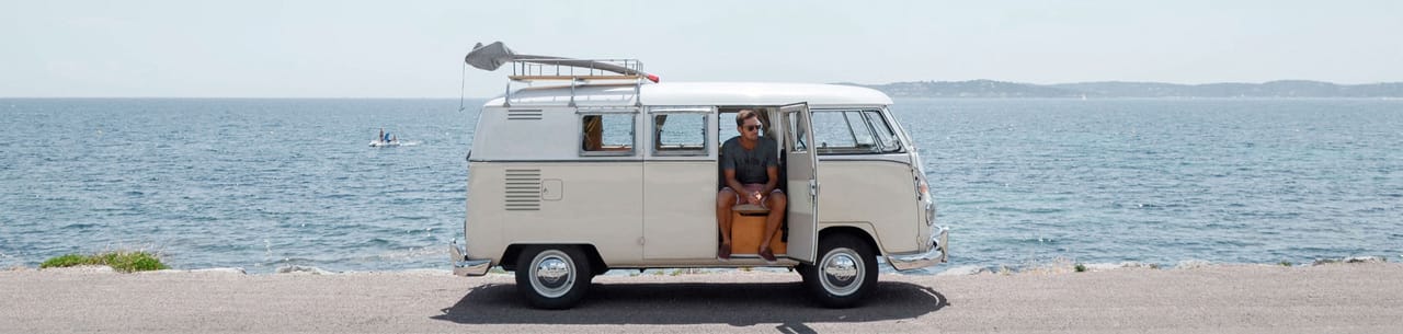 Coffee Table Photo Albums Rosemood