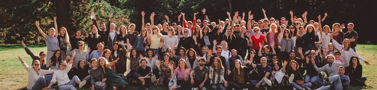 Livre photo professionnel pour votre entreprise