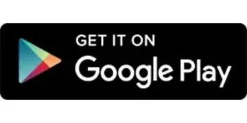 Google play button