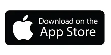 iStore button