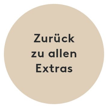Tischkarten zu allen Anlässen