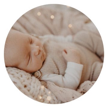 Geburt Geburtskarten