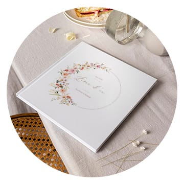 Livre d'or  livre-d-or-bapteme