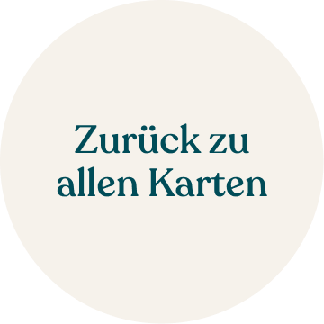Alle Karten