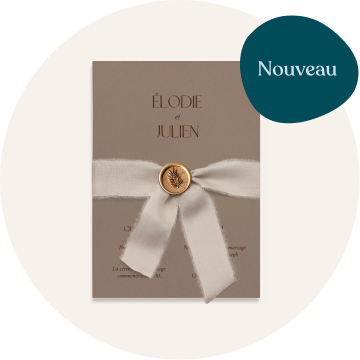 Nouvelle Collection Nouvelle Collection