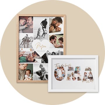 Wandbilder & Poster Wandbilder und Poster