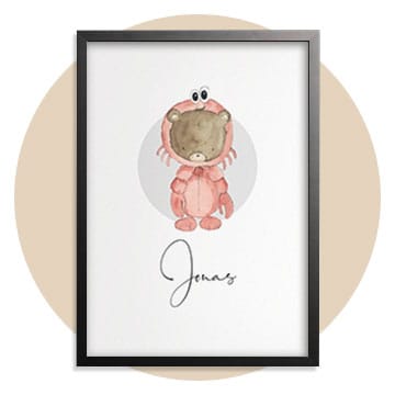 Slider Illustrationen