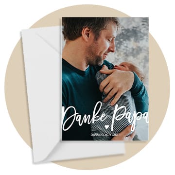 Bestseller Bestselller