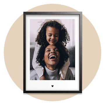 Wandbilder und Poster