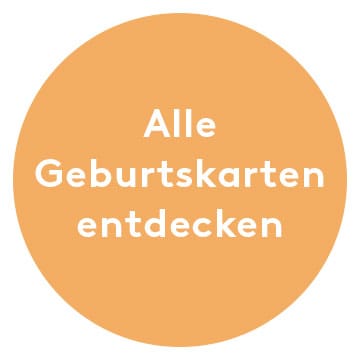 Alle Geburtskarten