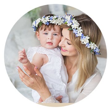 Taufe Geburtskarten Taufe