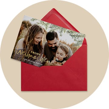 Briefumschläge Briefumschläge