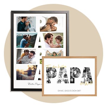 Wandbilder & Poster Wandbilder und Poster