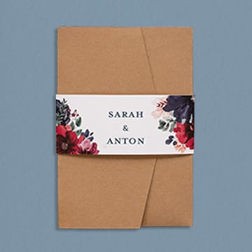 Hochzeitseinladungen Hochzeitseinladungen