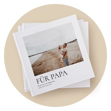 Fotobücher Fotobücher