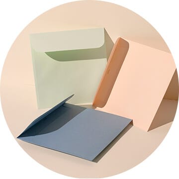 Umschläge Umschläge Einschulung