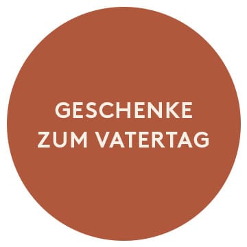Geschenke zum Vatertag