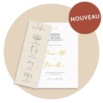 Un jour ailleurs collection mariage 2018 outlet