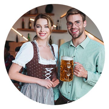 Oktoberfest