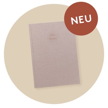Notizbücher Notizbücher