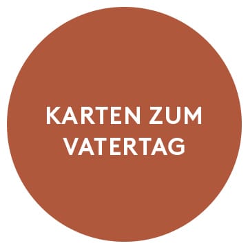 Karten zum Vatertag