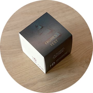 Pflanzwürfel Pflanzwürfel