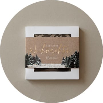 Schokoboxen Schokoboxen