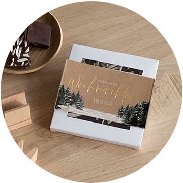 Schokoboxen Schokoboxen