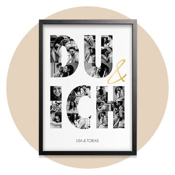 Wort Collage Wort Collage