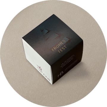 Pflanzwürfel Pflanzwürfel