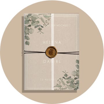 Besondere-Formate-Karte