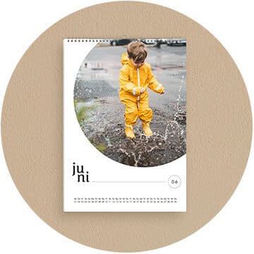 Wandkalender Wandkalender