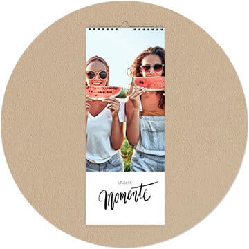 Küchenkalender Küchenkalender
