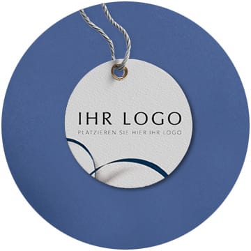 Anhänger Geschenkeanheanger