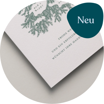 Neue Kollektion Neue Kollektion