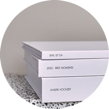 Alle Designs