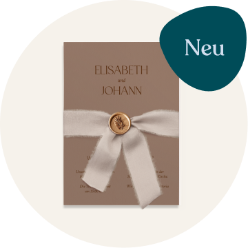 Neue Kollektion Neue Kollektion