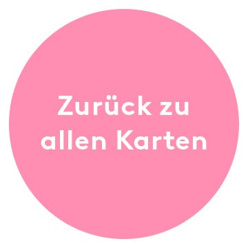 Zurück