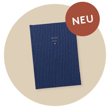 Notizbücher Notizbücher