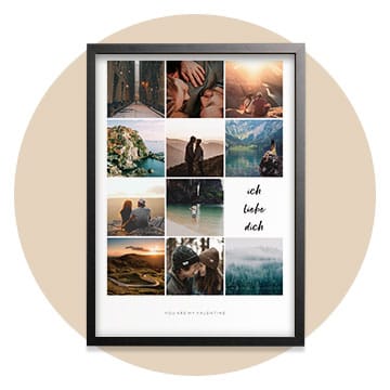 Viele Fotos Viele Fotos