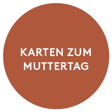 Karten zum Muttertag
