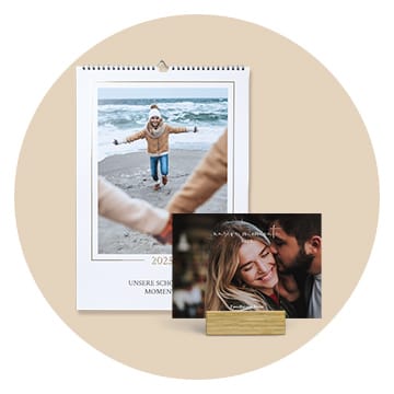 Fotokalender Fotokalender