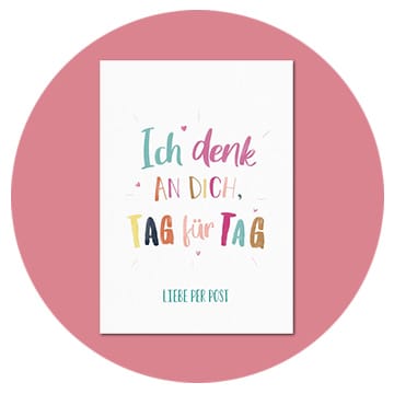 Mit Sprüchen Mit Spruch