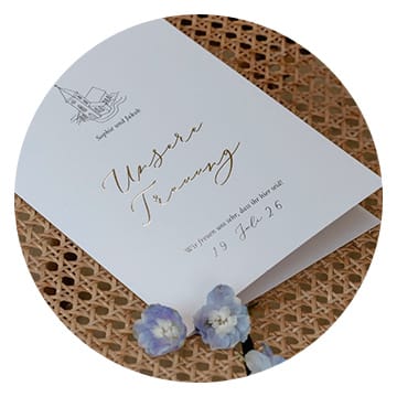 Kirchenhefte Kirchenhefte