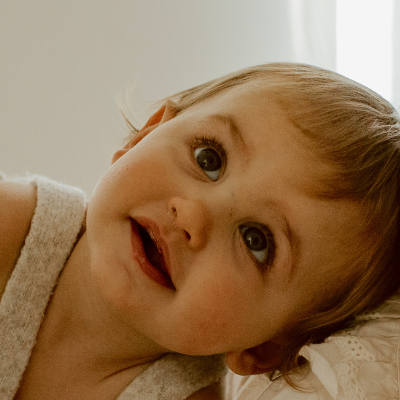 Top prénoms anciens et rétro